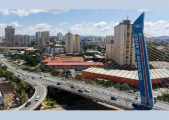 Prepare o bolso: Preços dos aluguéis sobem 0,81% em março, diz FGV