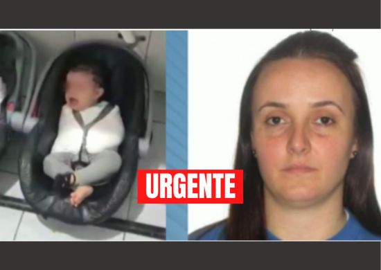 Diretora de escola investigada por maus-tratos e tortura é presa em Mogi