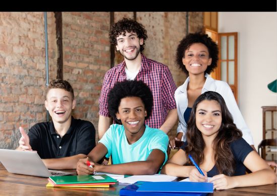 Projeto disponibilizará 120 vagas de estágio para jovens no dia 28 em Guarulhos