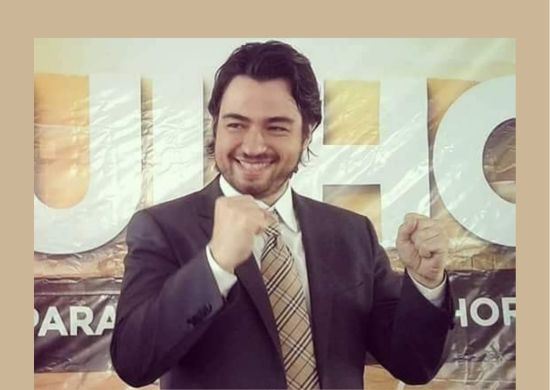 Governo de SP já repassou quase R$ 500 milhões à Prefeitura de Guarulhos em 2022
