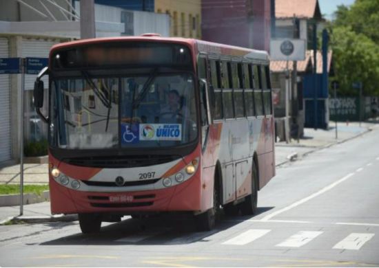 Linhas municipais 480 e 482 serão unificadas na linha 498 a partir do dia 23 em Guarulhos