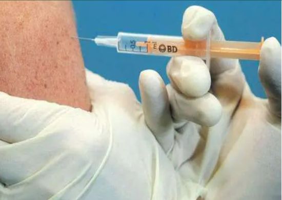 Hospital aplica vacinas vencidas contra hepatite B em Sorocaba