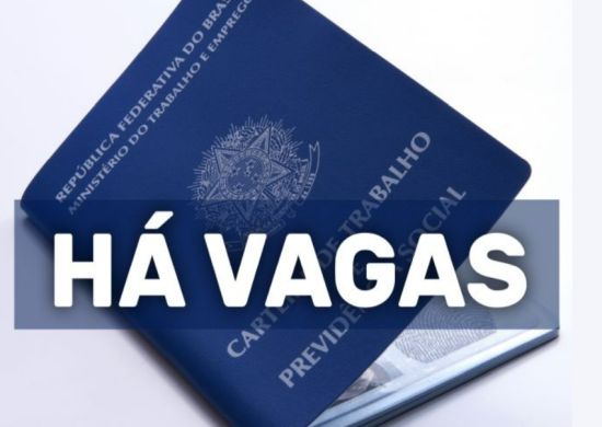 GRUPO GR oferece 137 vagas de emprego em São Paulo