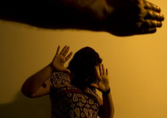 Lei Mariana Ferrer prevê prisão para servidor que destratar vítima de violência