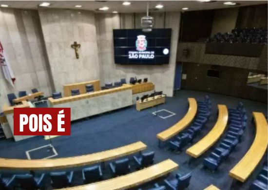 Vereadores de São Paulo aprovam criação do ‘Dia da Harmonização Facial’