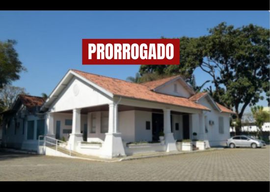 Prefeitura de Guarulhos prorroga até 1º junho adesão à primeira fase do PDV