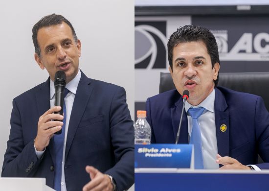 Aumento do teto do Simples Nacional mobiliza Associações Comerciais