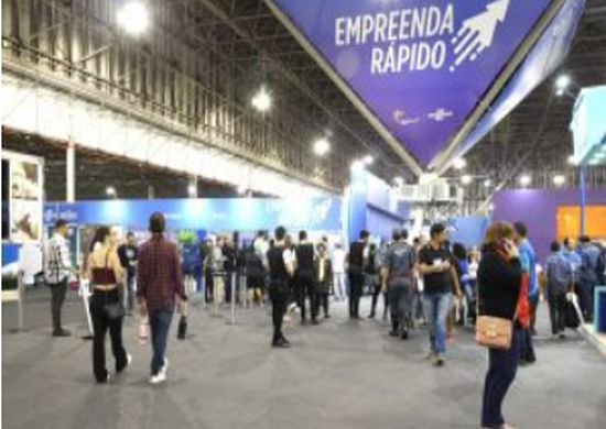 Última semana de inscrições para o Bolsa Empreendedor