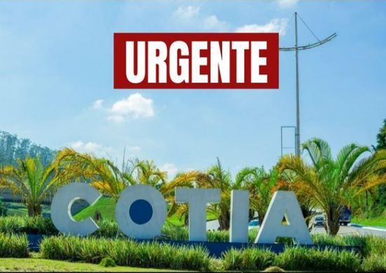 Prefeitura de Cotia obtém liminar que suspende a cobrança da taxa do lixo