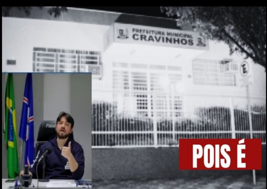 Prefeitura de Cravinhos devolve Taxa do Lixo à população
