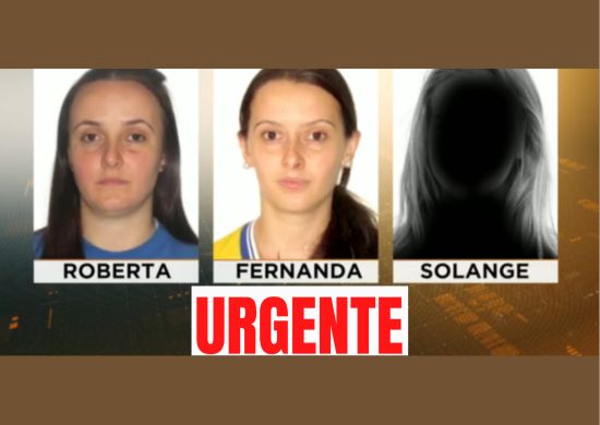 Polícia Civil indicia donas de escola e uma funcionária por maus-tratos contra crianças