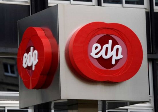 EDP prorroga feirão de negociação de débitos em Guarulhos