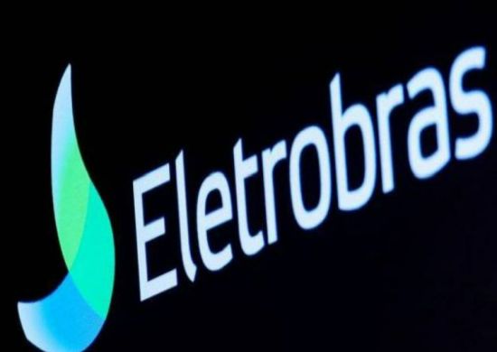 Trabalhador poderá usar FGTS para comprar ações da Eletrobras