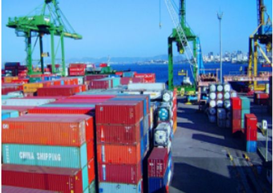 Exporta SP oferece 150 vagas em capacitação gratuita para exportação