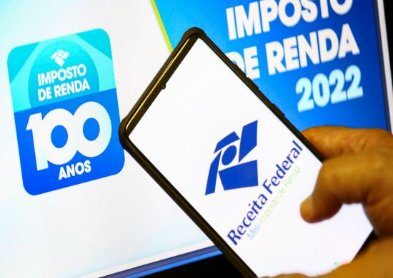 Prazo para entrega da declaração do Imposto de Renda termina amanhã