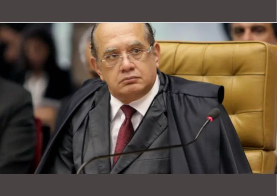 STF absolve ex-senador Valdir Raupp dos crimes de corrupção passiva e lavagem de dinheiro