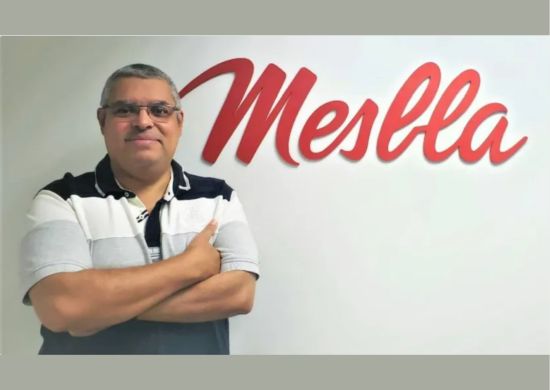 Mesbla volta a operar 23 anos após decretar falência