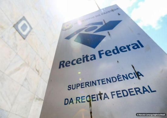 Simples Nacional: Receita prorroga prazo de adesão ao Relp