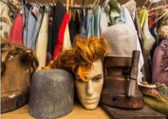 SP Escola de Teatro tem inscrições abertas para novas turmas