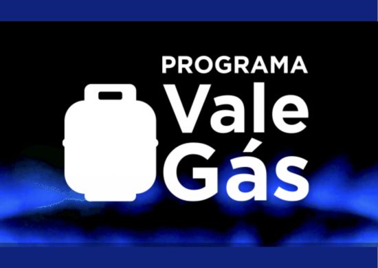 Governo de São Paulo autoriza reajuste do Vale Gás para R$ 110