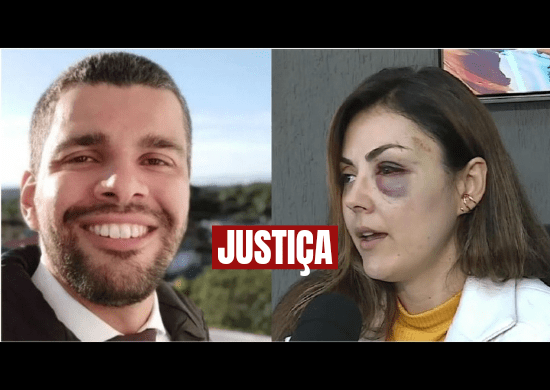 MP-SP denuncia procurador por tentativa de feminicídio contra a chefa