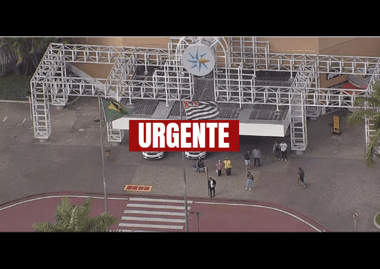 Tentativa de assalto no Shopping Aricanduva termina com troca de tiros entre seguranças e criminosos