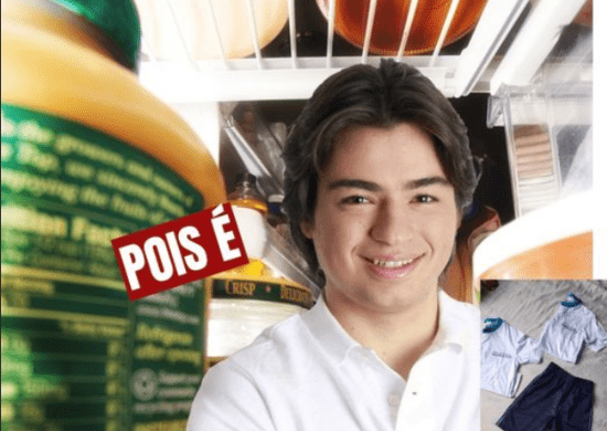 Educação remarca licitação para comprar 130 frigobares e outros itens de luxo