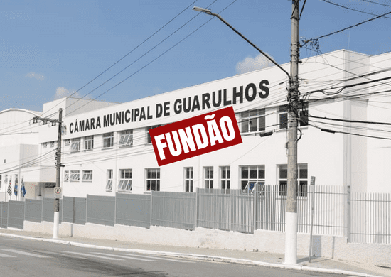 CONFIRA: TSE divulga valor que cada partido vai receber do fundão