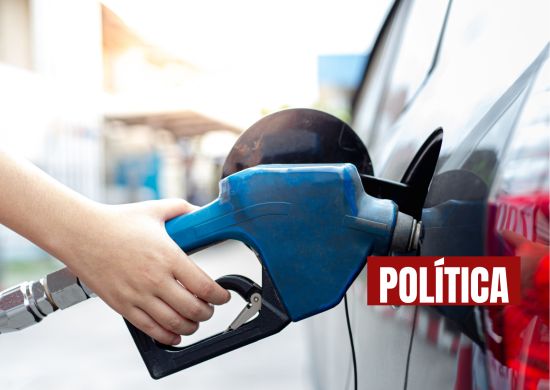 Senado deve votar teto de 17% do ICMS nesta segunda-feira