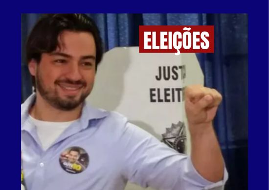 Prefeitura de Guarulhos vai encomendar kit lanches para as eleições de 2022