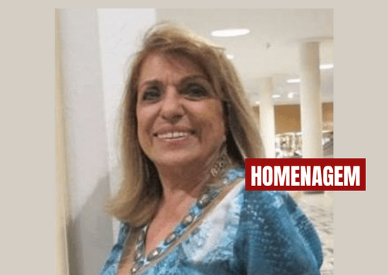 Academia Guarulhense de Letras homenageia artista plástica Lisete Metram neste sábado(25)