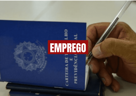 Centro de apoio oferece mais de mil vagas de emprego em São Paulo