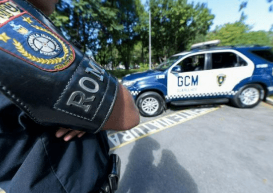 GCM amplia de 50 para 118 os agentes a serem chamados em concurso público