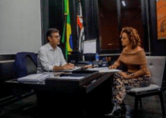 SP derruba obrigatoriedade de papanicolau e mamografia para servidoras públicas