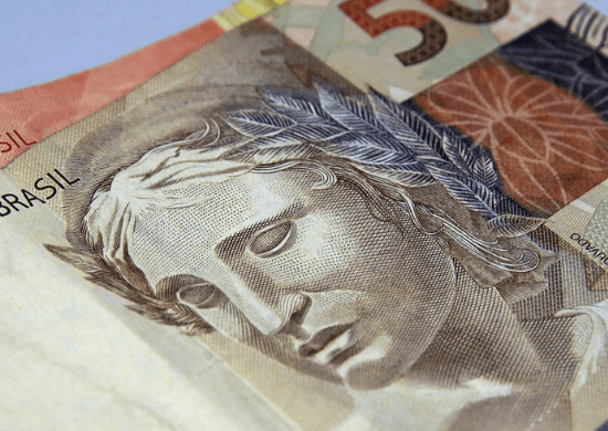 Governo paga hoje Auxílio Brasil a beneficiários com NIS final 5