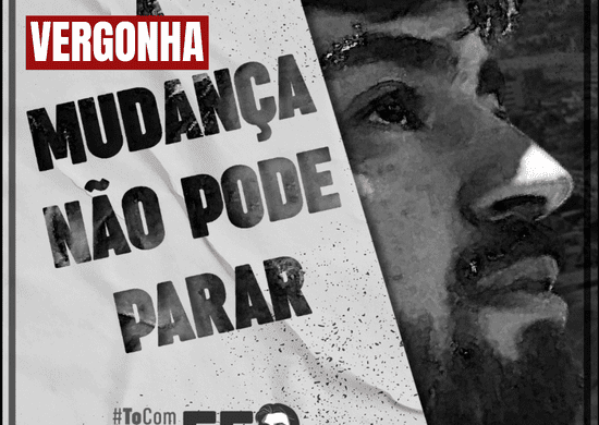 R$ 7 MILHÕES: Guti segue pagando juros sobre empréstimo para obras de controle das enchentes no Rio Baquirivú