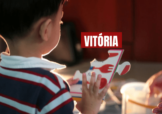 ANS garante cobertura de tratamentos para transtornos autistas