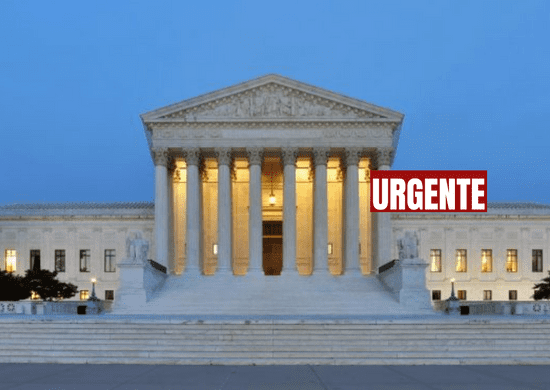 Suprema Corte dos EUA derruba direitos ao aborto no país