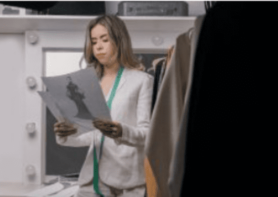 Centro Paula Souza oferece novo curso de Design de Moda