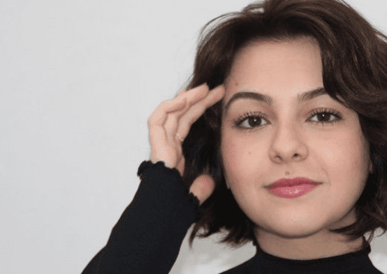 COREN vistoria hospital acusado de vazar informações de atriz Klara Castanho