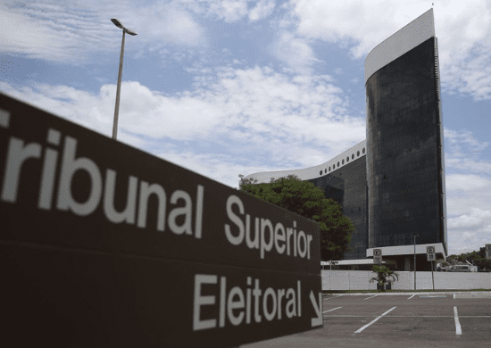 TSE fixa índice para limitar gastos de campanha em 2022