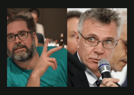 DPU lamenta mortes de Bruno Pereira e Dom Philips e reforça defesa de direitos dos povos indígenas