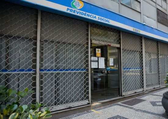 INSS prorroga experiência-piloto de perícias médicas à distância