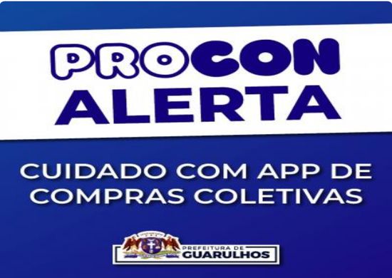 Procon Guarulhos multa empresa em R$ 1,1 milhão por desrespeito à lei consumerista