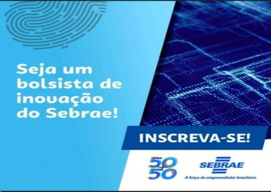 Guarulhos abre vagas para programa de inovação com remuneração de R$ 5 mil mensais