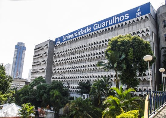 Universidade UNG oferece novos cursos de pós-graduação