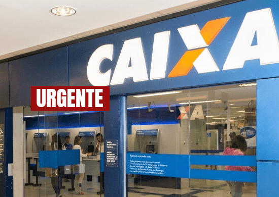Diretor da Caixa Econômica Federal é encontrado morto na sede do banco em Brasília