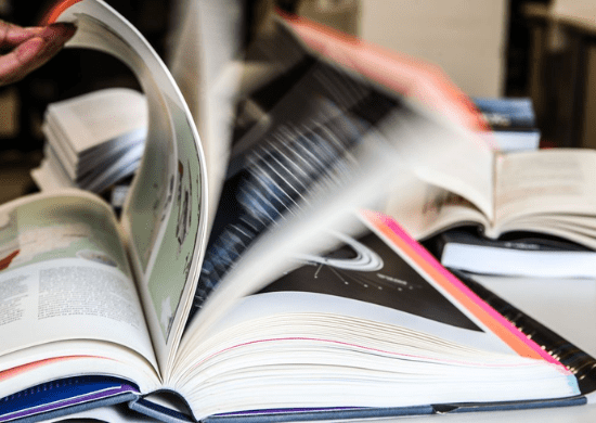 26ª Bienal Internacional do Livro começa hoje em São Paulo