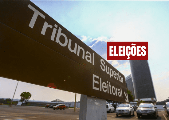 Missão de Observação Eleitoral: termina hoje prazo de credenciamento