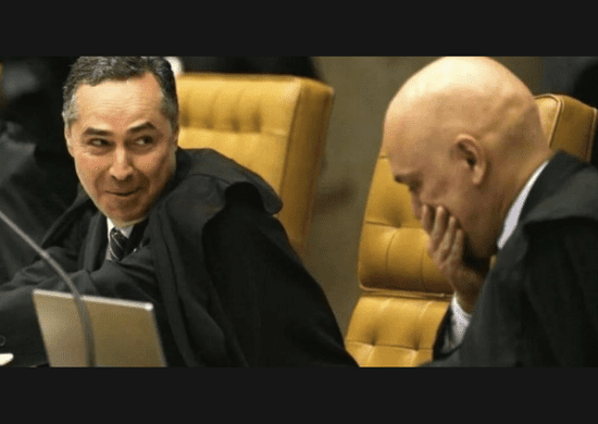 Ministros do STF faltam debate no Senado sobre ativismo judicial na Corte